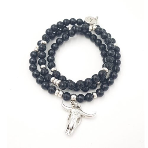 Positif Onyx